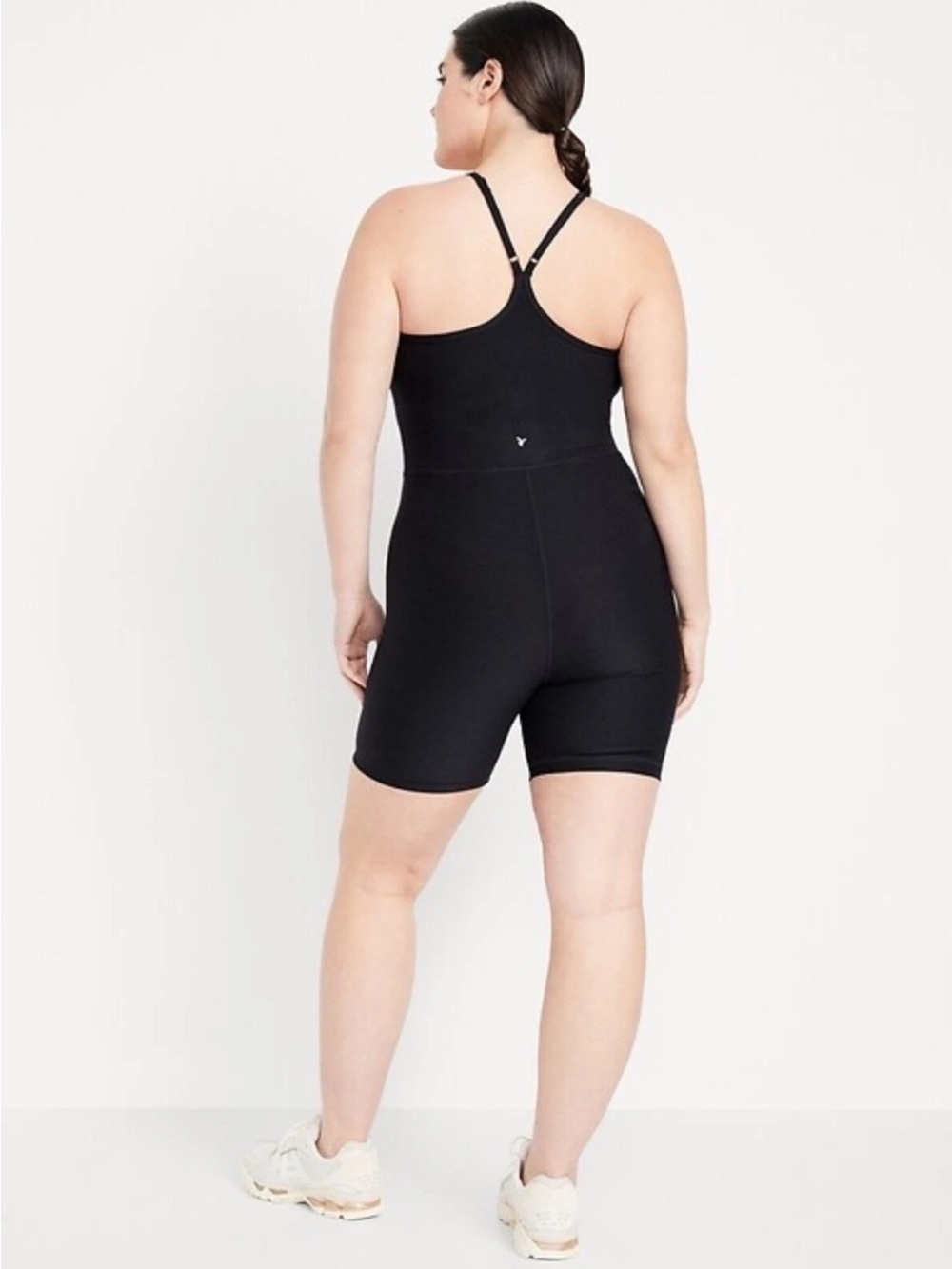 Old Navy Active powersoft body suit